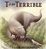 Cover of "T Is for Terrible"