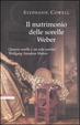 Cover of Il matrimonio delle sorelle Weber