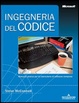 Cover of Ingegneria del codice