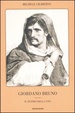Cover of Giordano Bruno
