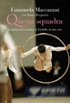 Cover of Questa squadra