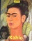 Cover of Kahlo