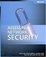 Cover of "Assessing Network Security"