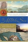 The Middle Sea : A History of the Mediterranean