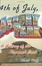 Cover of "4th of July, Asbury Park"