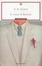 Cover of Le lettere di Berlicche