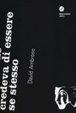 Cover of L'uomo che credeva di essere se stesso