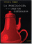 Cover of La psicología de los objetos cotidianos