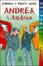 Cover of Andrea & Andrea