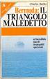 Cover of Bermuda: il triangolo maledetto