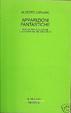 Cover of Apparizioni fantastiche