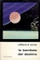 Cover of La bambola del destino