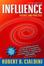 Cover of "Influence"