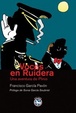 Cover of VOCES EN RUIDERA