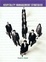 Cover of Hospitality Management Strategies