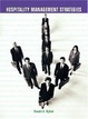 Cover of Hospitality Management Strategies