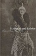 Cover of Hairstyles and Fashion