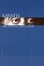 Cover of Kavafis