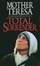 Cover of "Total Surrender"