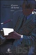 Cover of Il servo di Byron