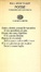 Cover of Poesie