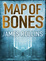 Cover of 'Map Of Bones'