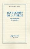 Image of Les guerres de la vierge