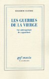 Image of Les guerres de la vierge