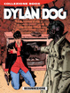 Cover of Dylan Dog Collezione Book n. 204