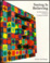 Cover of Seeing Is Believing