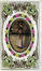 Cover of Tess dei d'Urberville