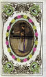 Cover of Tess dei d'Urberville