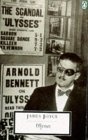 Ulysses (Twentieth Century Classics)