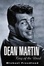Cover of 'Dean Martin'