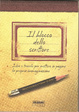 Cover of Il blocco dello scrittore