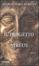 Cover of Il progetto Atreus