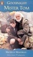 Cover of Goodnight Mister Tom