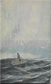 The old man and the sea
