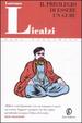 Cover of Il privilegio di essere un guru