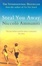 Cover of "Steal You Away"