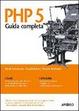 Cover of PHP 5