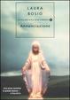 Cover of Annunciazione