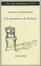 Cover of Un tentativo di balena