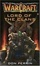 Cover of "Lord of the Clans"