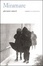 Cover of Miramare