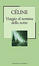 Cover of Viaggio al termine della notte