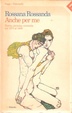 Cover of Anche per me