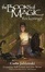 Cover of The Books of Magic #6