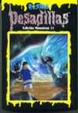Cover of EDICION MONSTRUO 11