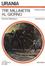 Cover of Tre millimetri al giorno